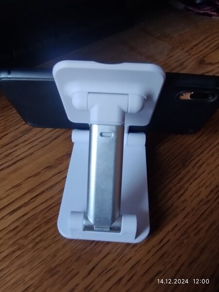 Suport telefon/ tableta