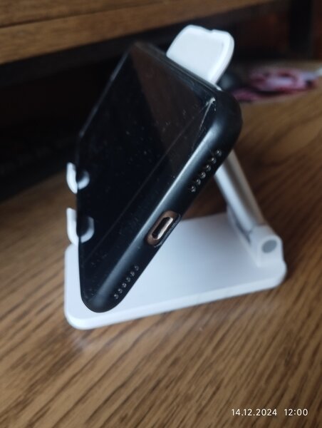 Suport telefon/ tableta