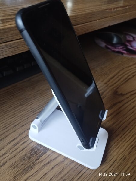 Suport telefon/ tableta