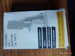 Suport telefon/ tableta