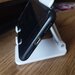 Suport telefon/ tableta