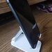 Suport telefon/ tableta